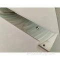 Tingsten mamafa alloys counterweight mea